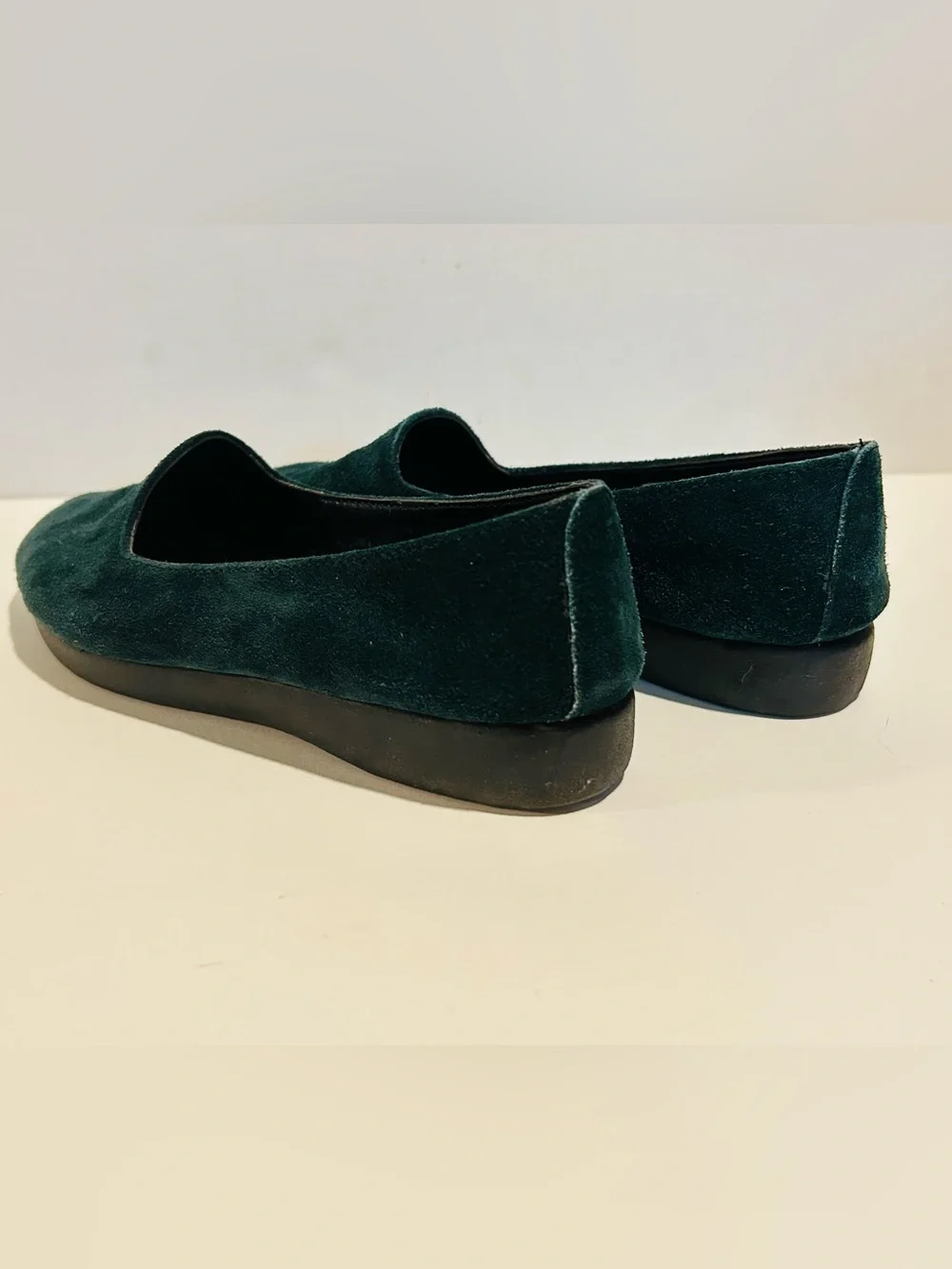 AEROSOLES women’s size